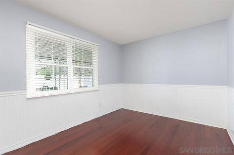9326 Pike Rd, Santee, CA 92071 photo 18