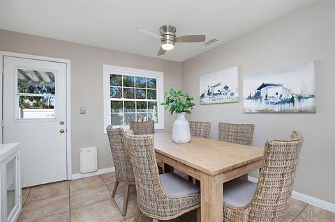 9326 Pike Rd, Santee, CA 92071 photo 9