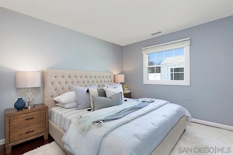 9326 Pike Rd, Santee, CA 92071 photo 13