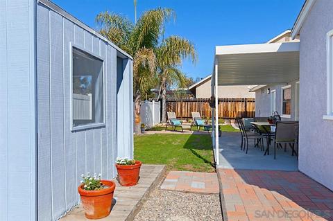 9326 Pike Rd, Santee, CA 92071 photo 23