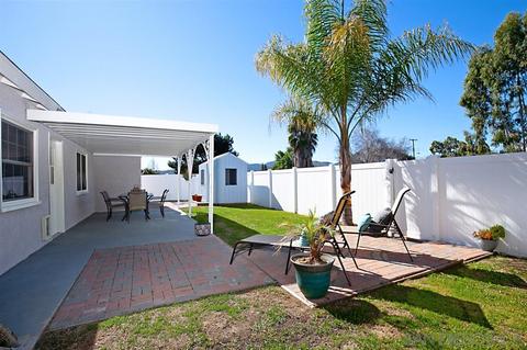 9326 Pike Rd, Santee, CA 92071 photo 21