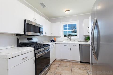 9326 Pike Rd, Santee, CA 92071 photo 10