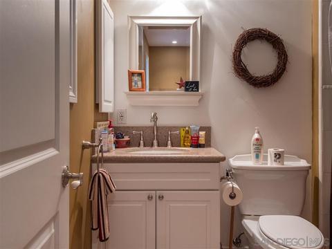 252 Sunnybrook Ln, El Cajon, CA 92021 photo 10