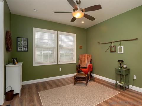 252 Sunnybrook Ln, El Cajon, CA 92021 photo 11