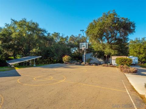 252 Sunnybrook Ln, El Cajon, CA 92021 photo 21