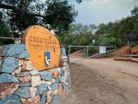 252 Sunnybrook Ln, El Cajon, CA 92021 photo 25