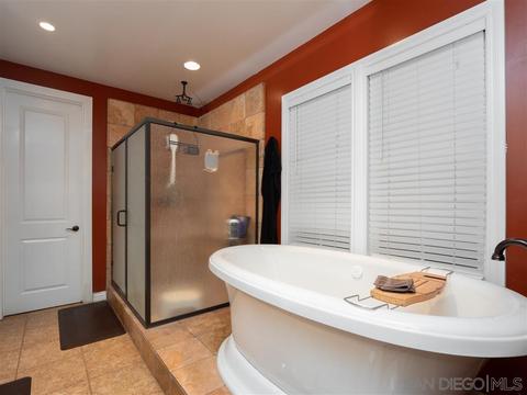 252 Sunnybrook Ln, El Cajon, CA 92021 photo 17