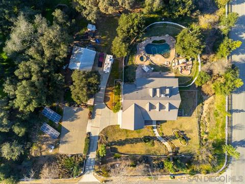 252 Sunnybrook Ln, El Cajon, CA 92021 photo 24