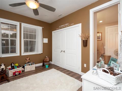 252 Sunnybrook Ln, El Cajon, CA 92021 photo 13
