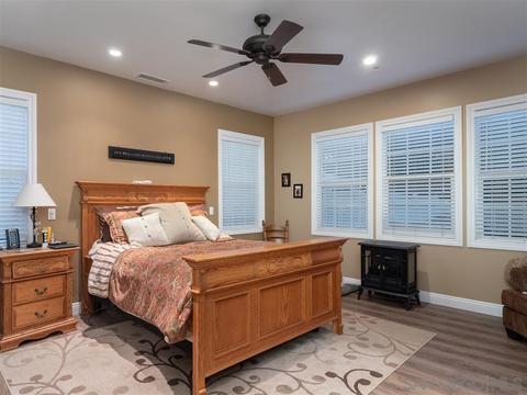 252 Sunnybrook Ln, El Cajon, CA 92021 photo 15