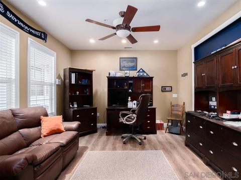 252 Sunnybrook Ln, El Cajon, CA 92021 photo 3