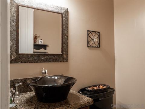 252 Sunnybrook Ln, El Cajon, CA 92021 photo 14
