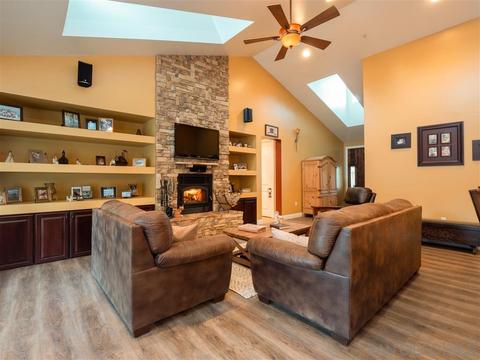 252 Sunnybrook Ln, El Cajon, CA 92021 photo 5