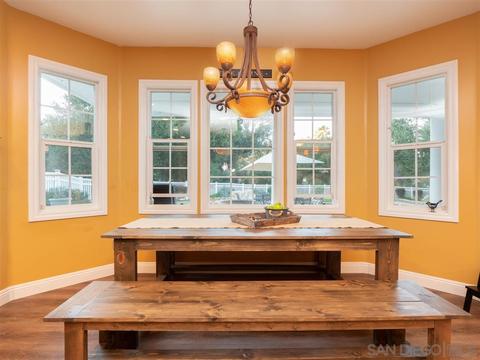 252 Sunnybrook Ln, El Cajon, CA 92021 photo 8