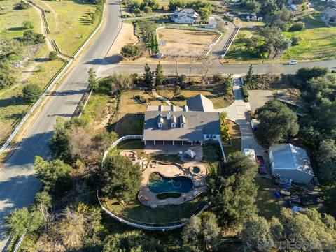 252 Sunnybrook Ln, El Cajon, CA 92021 photo 23