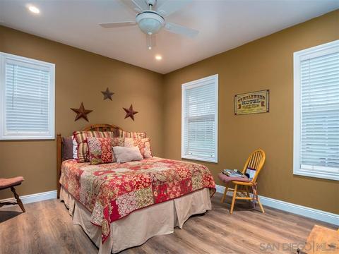 252 Sunnybrook Ln, El Cajon, CA 92021 photo 9