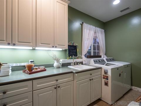 252 Sunnybrook Ln, El Cajon, CA 92021 photo 18