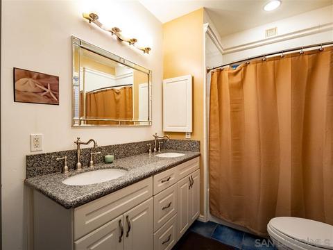 252 Sunnybrook Ln, El Cajon, CA 92021 photo 12