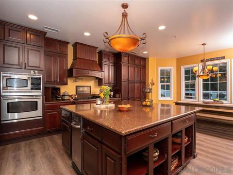 252 Sunnybrook Ln, El Cajon, CA 92021 photo 7
