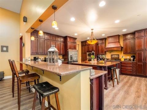 252 Sunnybrook Ln, El Cajon, CA 92021 photo 6