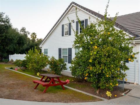 252 Sunnybrook Ln, El Cajon, CA 92021 photo 19