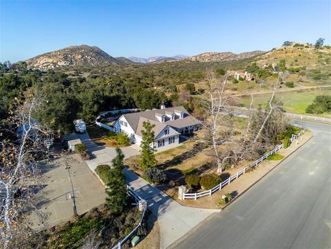 252 Sunnybrook Ln, El Cajon, CA 92021 photo 22