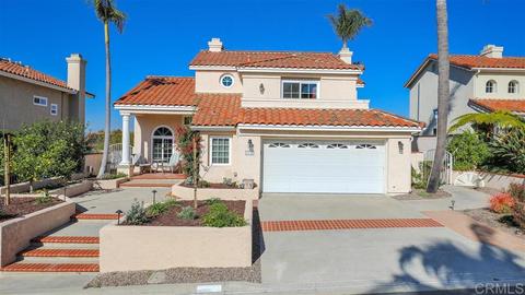 3734 Scenic Way, Oceanside, CA 92056 photo 1