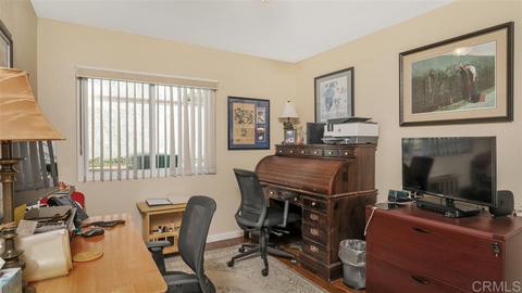 3734 Scenic Way, Oceanside, CA 92056 photo 13