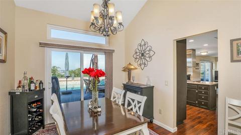 3734 Scenic Way, Oceanside, CA 92056 photo 6