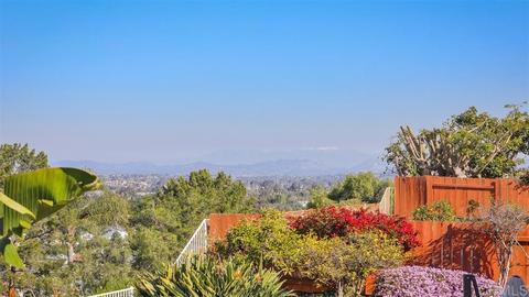 3734 Scenic Way, Oceanside, CA 92056 photo 18