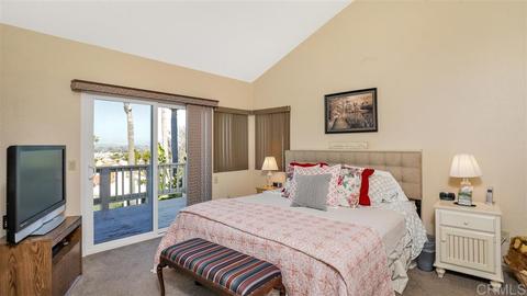 3734 Scenic Way, Oceanside, CA 92056 photo 11