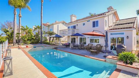 3734 Scenic Way, Oceanside, CA 92056 photo 16