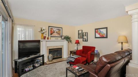 3734 Scenic Way, Oceanside, CA 92056 photo 7