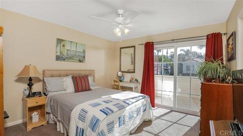3734 Scenic Way, Oceanside, CA 92056 photo 8