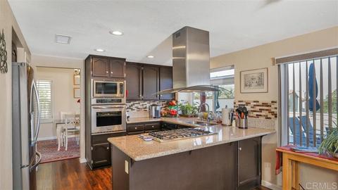 3734 Scenic Way, Oceanside, CA 92056 photo 5