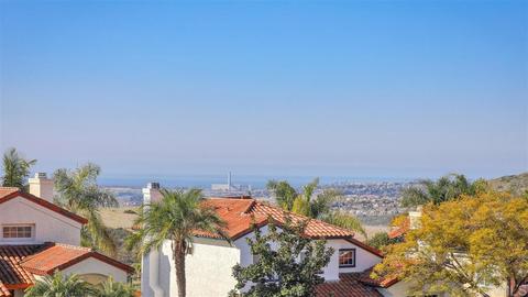3734 Scenic Way, Oceanside, CA 92056 photo 17