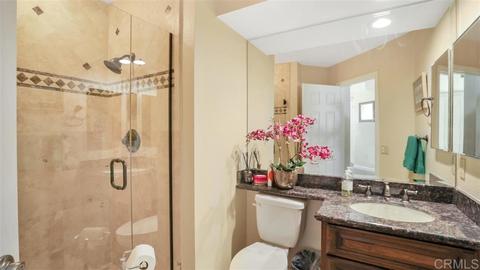 3734 Scenic Way, Oceanside, CA 92056 photo 14