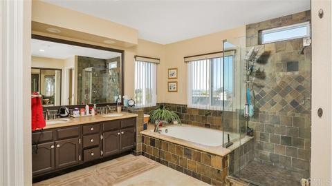 3734 Scenic Way, Oceanside, CA 92056 photo 12