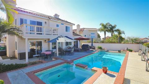 3734 Scenic Way, Oceanside, CA 92056 photo 15