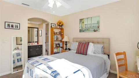 3734 Scenic Way, Oceanside, CA 92056 photo 9