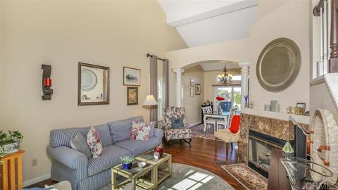 3734 Scenic Way, Oceanside, CA 92056 photo 4