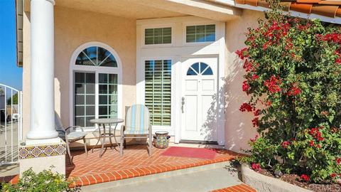 3734 Scenic Way, Oceanside, CA 92056 photo 2