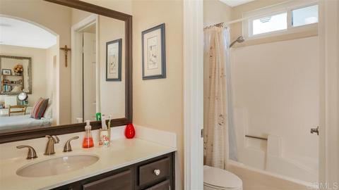 3734 Scenic Way, Oceanside, CA 92056 photo 10