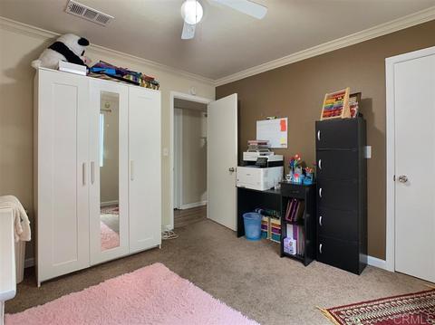 465 E Bradley #3, El Cajon, CA 92021 photo 16