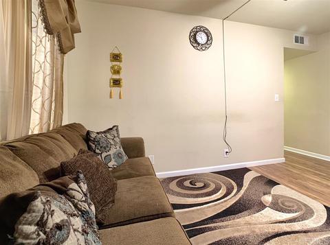 465 E Bradley #3, El Cajon, CA 92021 photo 6