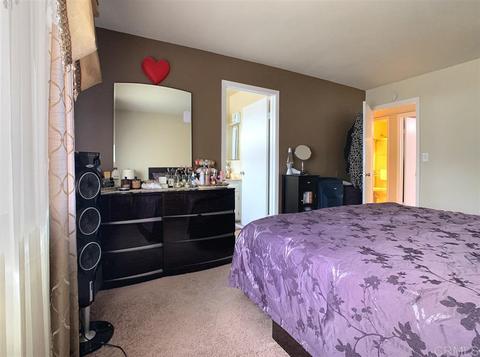 465 E Bradley #3, El Cajon, CA 92021 photo 9