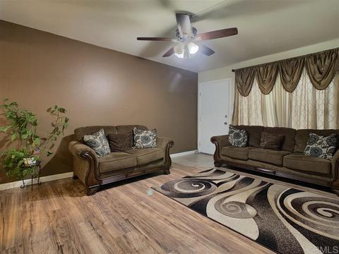 465 E Bradley #3, El Cajon, CA 92021 photo 3