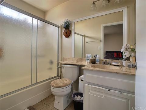 465 E Bradley #3, El Cajon, CA 92021 photo 15
