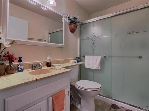 465 E Bradley #3, El Cajon, CA 92021 photo 13