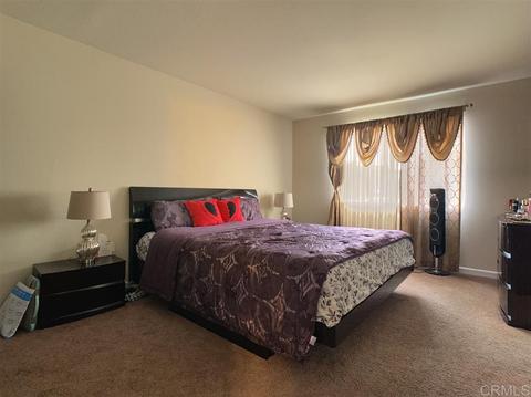 465 E Bradley #3, El Cajon, CA 92021 photo 10